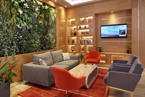 Hotel Diamond in Несебър — foto 26