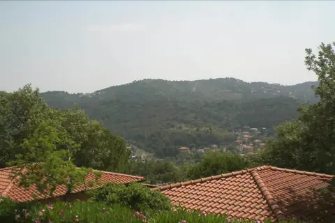 Colombo Villaggio in Andora — foto 25