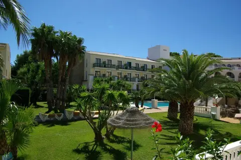 ALEGRIA Pino Alto in Yaiza — foto 4