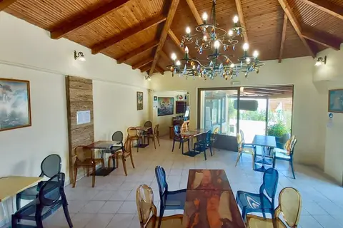 Mirabelle Hotel in Δημοτική Ενότητα Ζακυνθίων — foto 23
