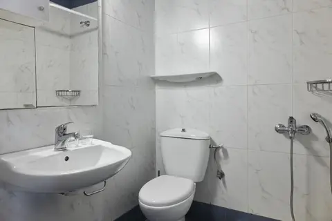Pearl Hotel in Pearl, foto 27