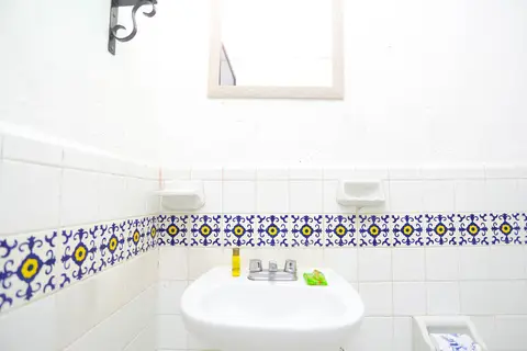 Hotel Hacienda in Cancùn — foto 14