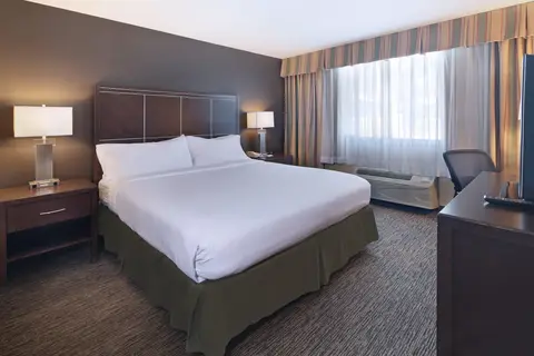 Holiday Inn Hotel & Suites Anaheim in Anaheim, foto 17