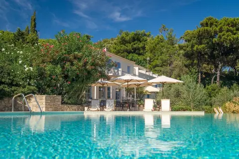 Armonia Bay in Δημοτική Ενότητα Βαθέος — foto 11