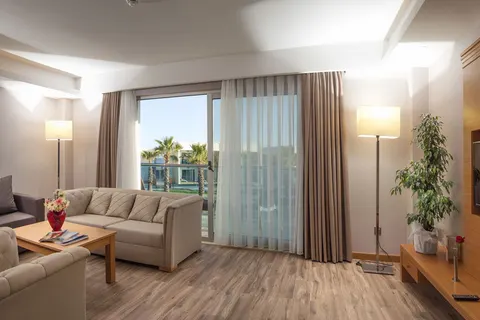 Aquasis De Luxe Resort & Spa foto 13