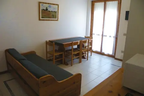 Residenza Buganvillea in S'Aliguera/l'Alguer/Alghero, foto 6