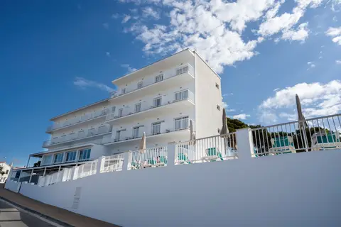 BLUESEA Playa Azul in Alaior — foto 9