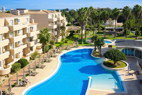 Hotel Vitors Plaza foto 4