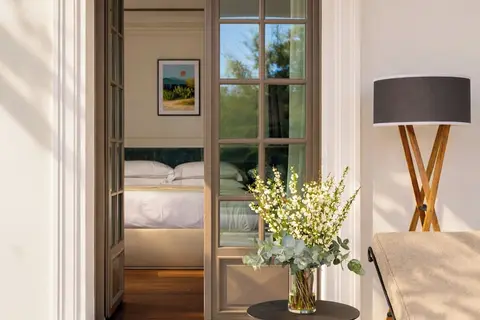 Villa Costanza Boutique Hotel in Forte Dei Marmi, foto 25