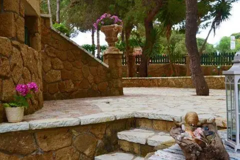 Hotel Vasilikos Beach in Δημοτική Ενότητα Ζακυνθίων — foto 27