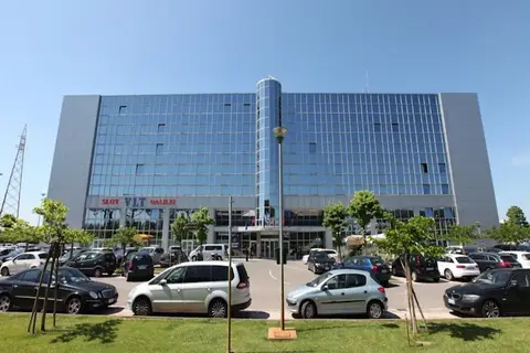 Galilei in Castelfranco di Sotto, foto 10