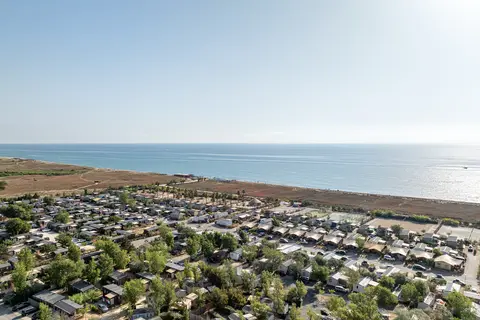 Les Dunes in Torreilles — foto 27
