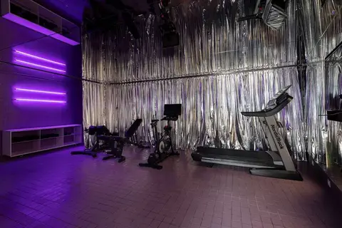 Neo Suites in Δημοτική Ενότητα Θήρας — foto 15