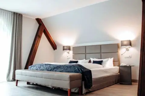 Clostermanns Hof in Niederkassel — foto 5