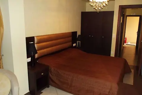 Meliton Inn Hotel & Suites in Meliton Inn, foto 12