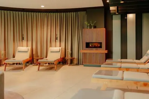 VIA PLAZA Meppen by Hackmann foto 50