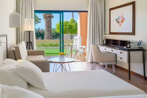 H10 Playa Esmeralda in Pájara — foto 27