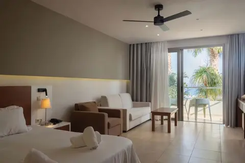 The Noverian Scenic Hilltop Villas in Δημοτική Ενότητα Μαλίων — foto 4