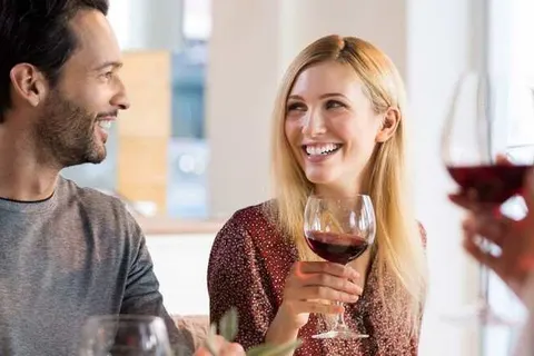 WestCord City Centre Amsterdam foto 15