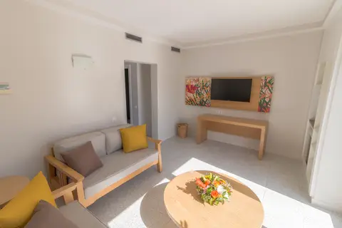 Hotel Livvo Koala Garden in Las Palmas de Gran Canaria — foto 22