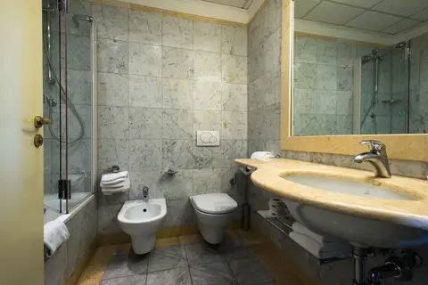 Villa Cappugi in Pistoia, foto 29
