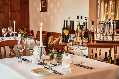 Steigenberger Hotel & Spa Krems in Krems — foto 20