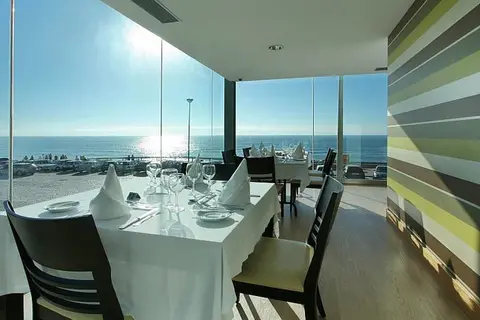 Mar e Sol in Marinha Grande — foto 25