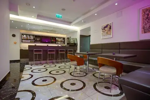 Best Western Plus Hotel Arcadia in Kufstein, foto 20