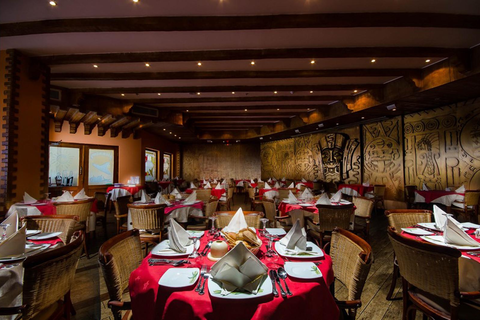 Hotel Titanic Beach Spa in Hurghada — foto 10