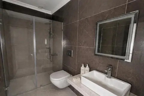 TRYP by Wyndham Didim in Didim — foto 21