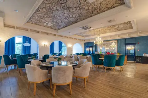 Eco Therma Village in Кранево — foto 5