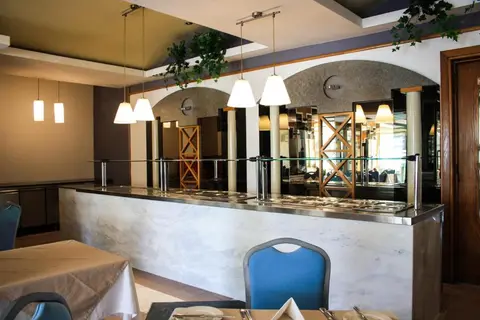 Coral Hotel in San Pawl il-Baħar — foto 30