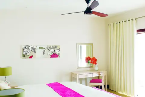 Heritage The Villas in Bel Ombre VCA — foto 12