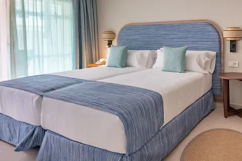 HD Lobos Natura Fuerteventura foto 2