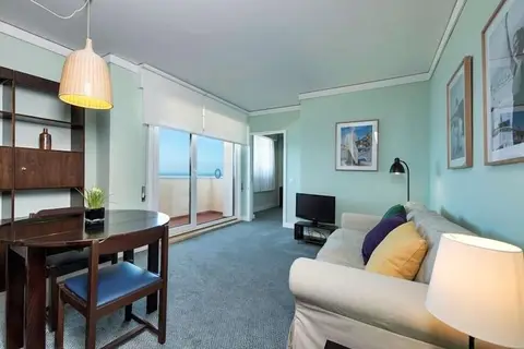 Apartamento Solverde in Espinho — foto 25
