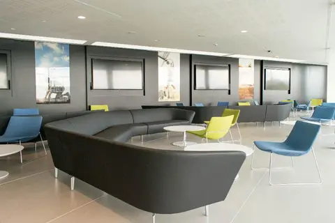 Rafa Nadal Sport Residence in Manacor — foto 11
