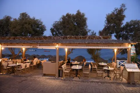 Enjoy Villas in Δημοτική Ενότητα Θήρας — foto 4