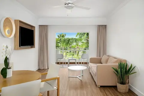 Sunscape Dominicus La Romana in San Rafael del Yuma — foto 4