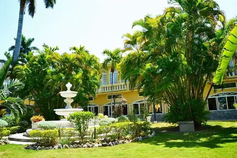 SeaGarden Beach Resort in Montego Bay — foto 18