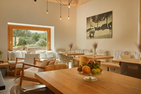 Finca S'Estelrica in Artà — foto 9