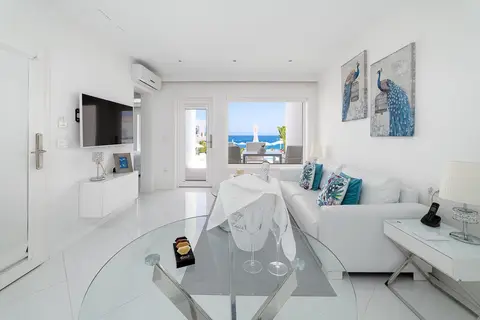 Lanis Suites de Luxe in Tías — foto 18