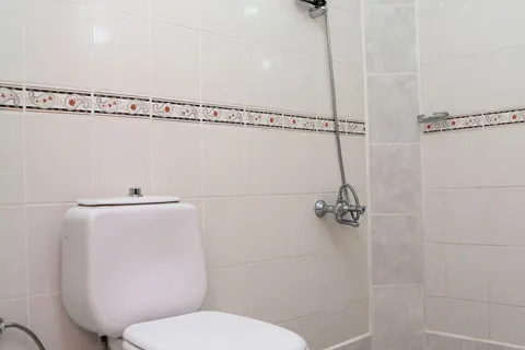 Villa Kececi Appartementen in Ortaca — foto 14