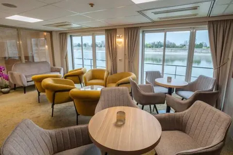 Riviercruise - Passau en Donau Klassiek foto 32