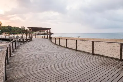 Nuria in Tarragona — foto 16