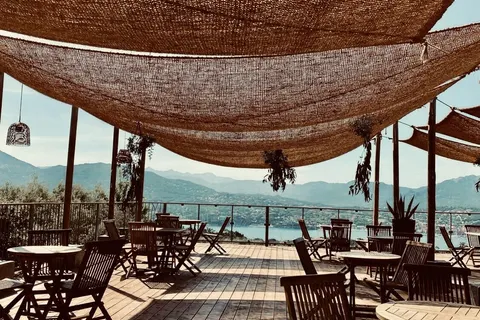 Camping Vigna Maggiore foto 8