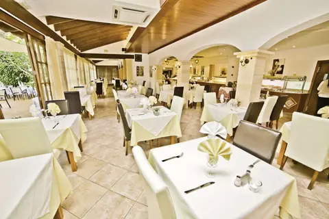 Cala Gat in Capdepera, foto 6