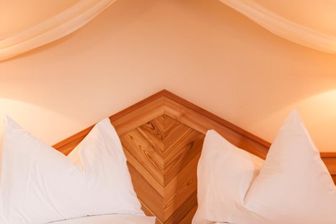 Hotel Villa Stefania foto 3