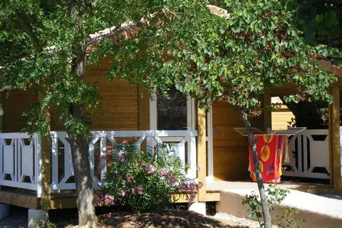 Residence Club Shangri-La in Carnoux-en-Provence — foto 13