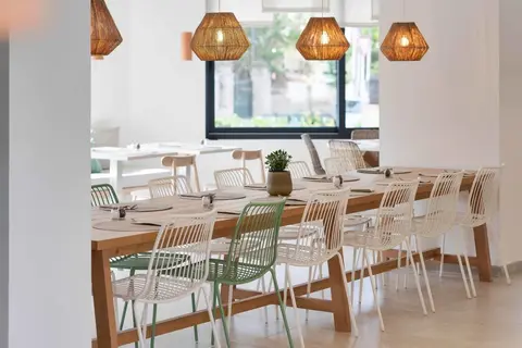 Copaiba by Honne Hotels - Adults Only in Palma, foto 9