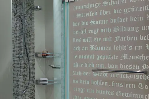 Steigenberger Icon Grandhotel Handelshof in Leipzig — foto 25